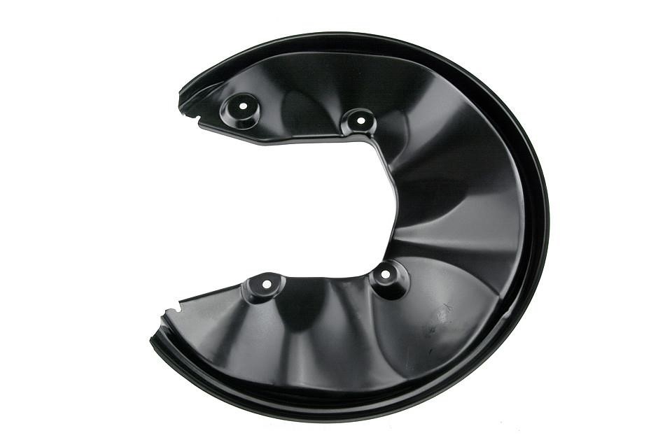 Buy NTY HTO-AU-000 at a low price in United Arab Emirates!
