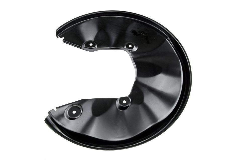 Buy NTY HTO-AU-001 at a low price in United Arab Emirates!