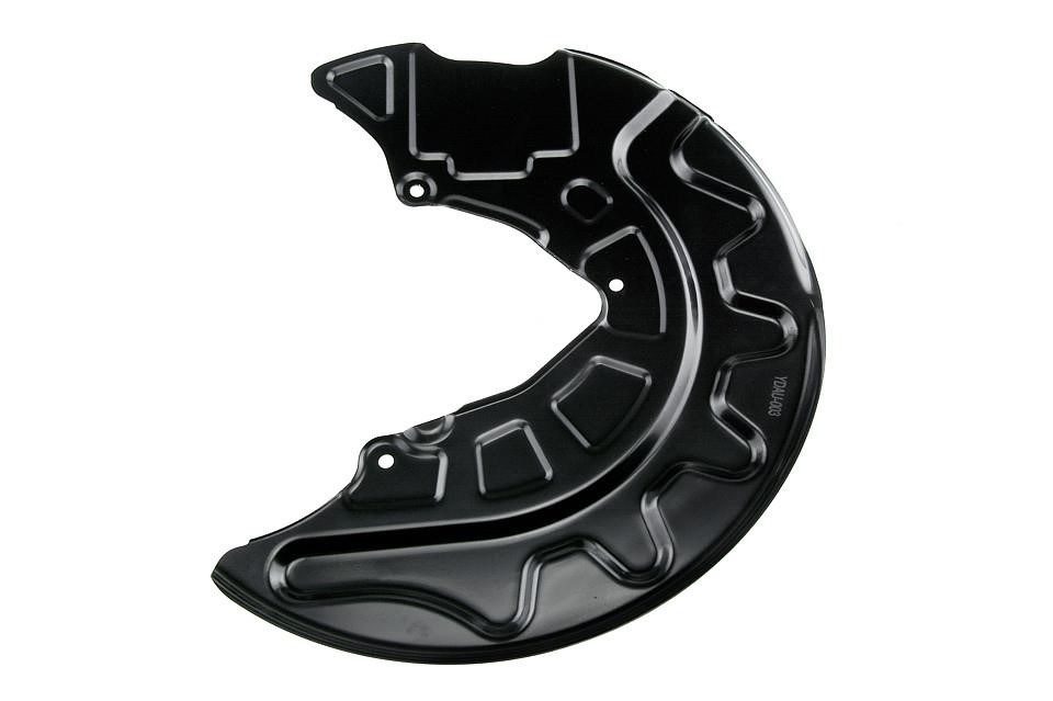 Buy NTY HTO-AU-003 at a low price in United Arab Emirates!