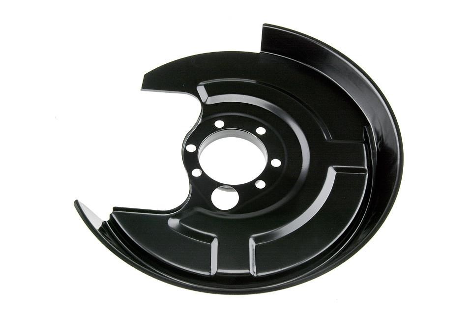 Buy NTY HTO-AU-005 at a low price in United Arab Emirates!