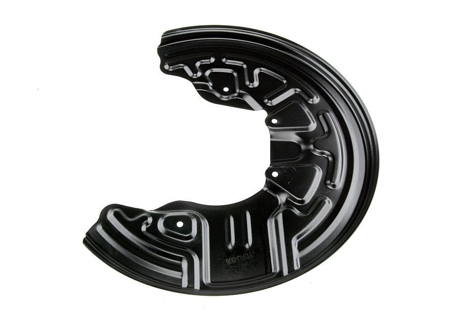 Buy NTY HTO-AU-006 at a low price in United Arab Emirates!