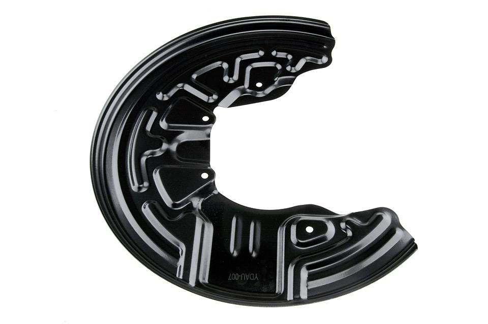 Buy NTY HTO-AU-007 at a low price in United Arab Emirates!