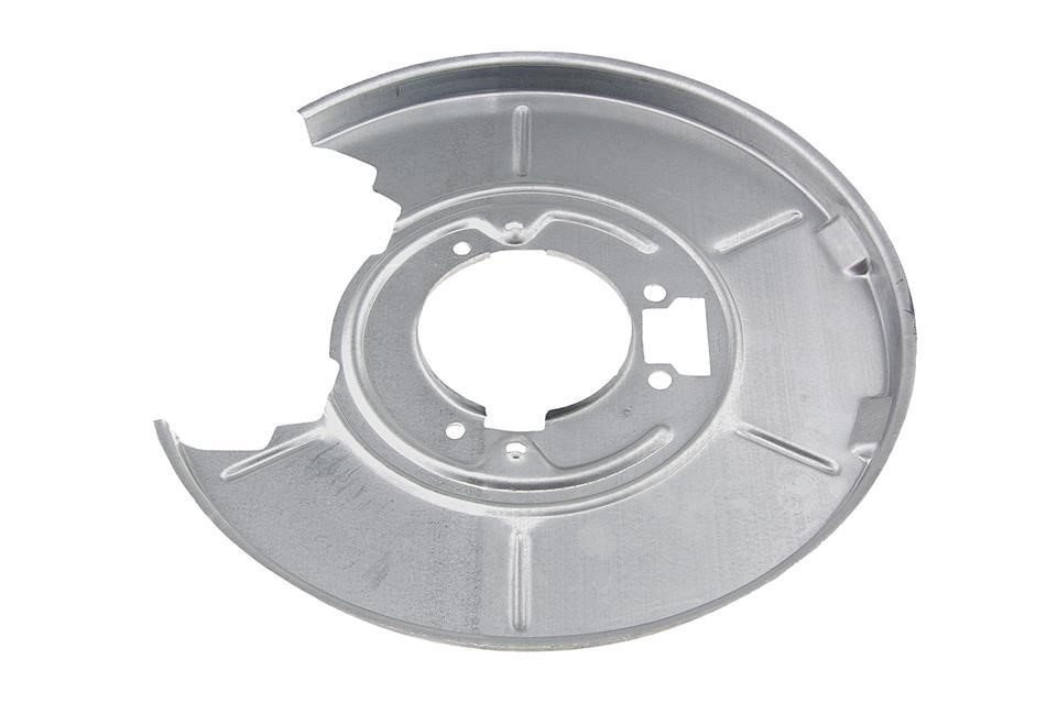 Buy NTY HTO-BM-000 at a low price in United Arab Emirates!