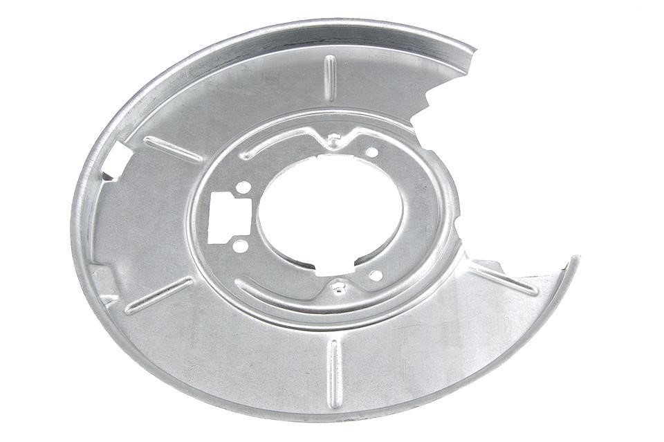 Buy NTY HTO-BM-001 at a low price in United Arab Emirates!
