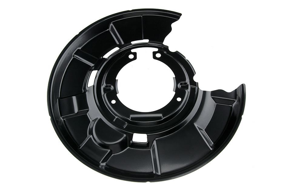 Buy NTY HTO-BM-004 at a low price in United Arab Emirates!