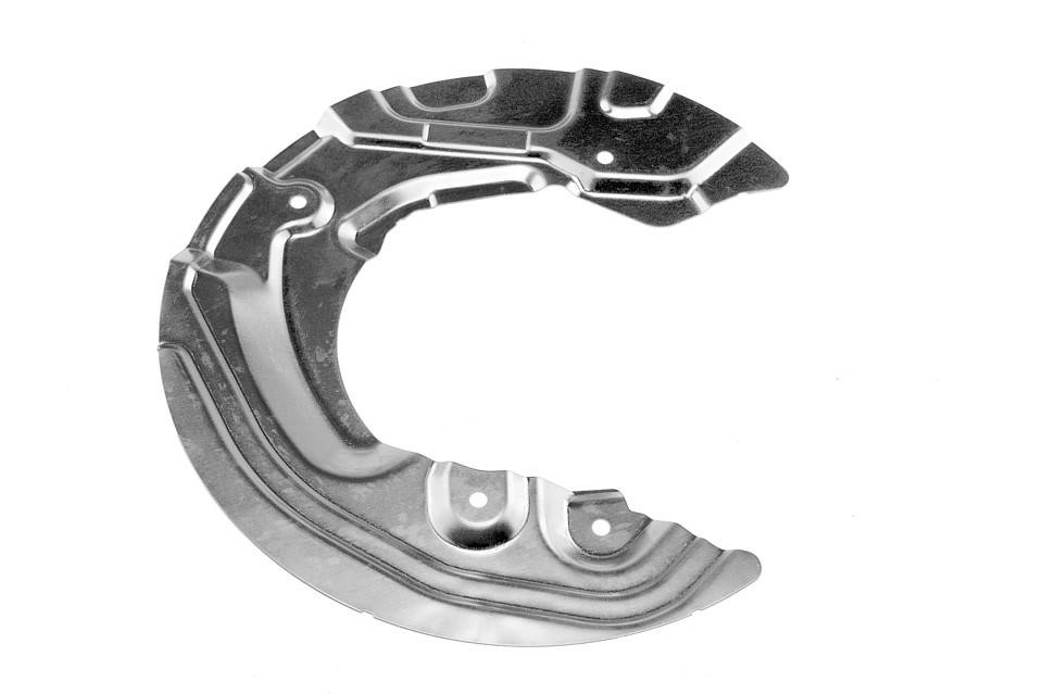 Buy NTY HTO-BM-006 at a low price in United Arab Emirates!