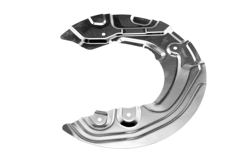 Buy NTY HTO-BM-007 at a low price in United Arab Emirates!