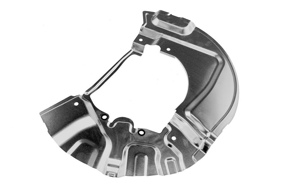 Buy NTY HTO-BM-008 at a low price in United Arab Emirates!