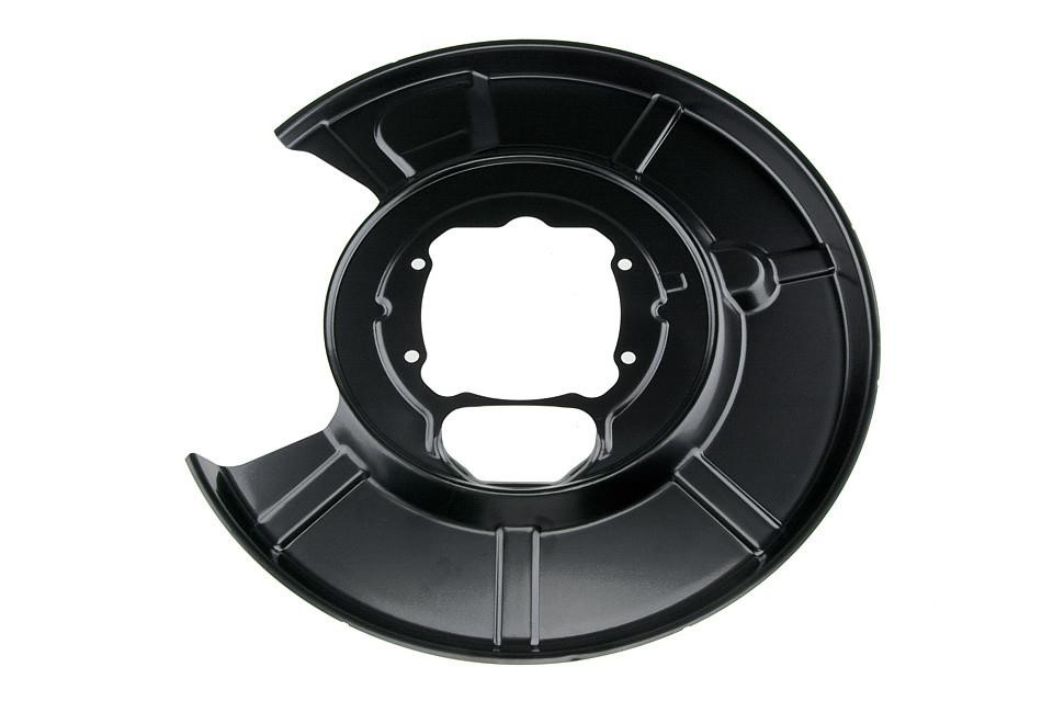 Buy NTY HTO-BM-010 at a low price in United Arab Emirates!