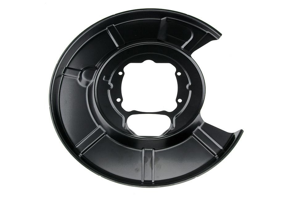 Buy NTY HTO-BM-011 at a low price in United Arab Emirates!