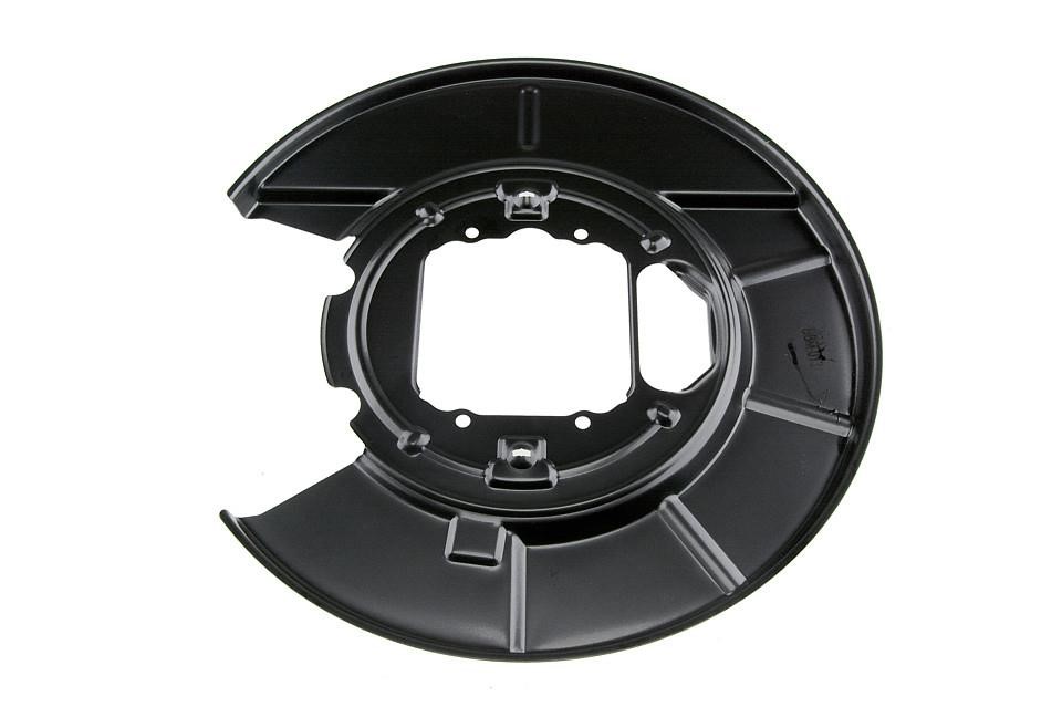 Buy NTY HTO-BM-013 at a low price in United Arab Emirates!