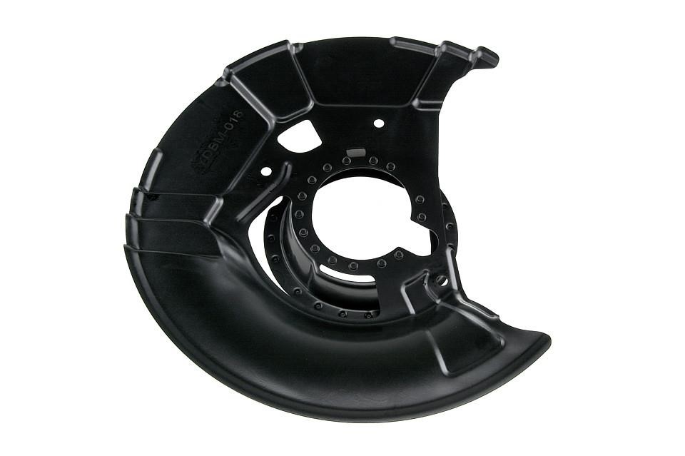 Buy NTY HTO-BM-018 at a low price in United Arab Emirates!