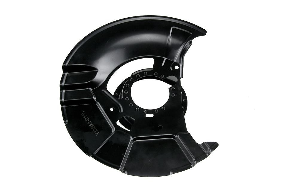 Buy NTY HTO-BM-019 at a low price in United Arab Emirates!