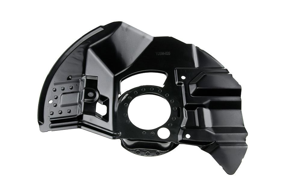 Buy NTY HTO-BM-020 at a low price in United Arab Emirates!