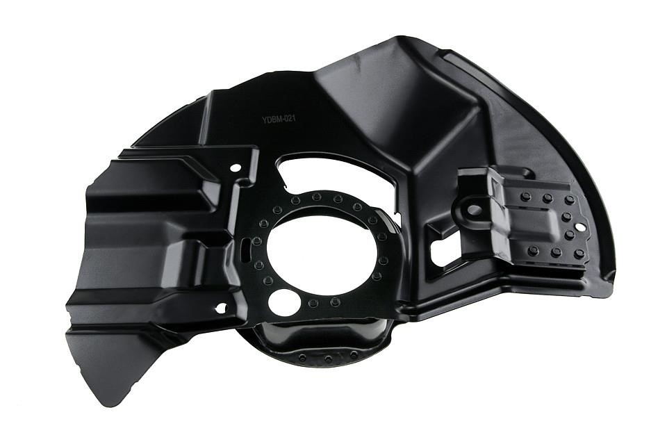 Buy NTY HTO-BM-021 at a low price in United Arab Emirates!