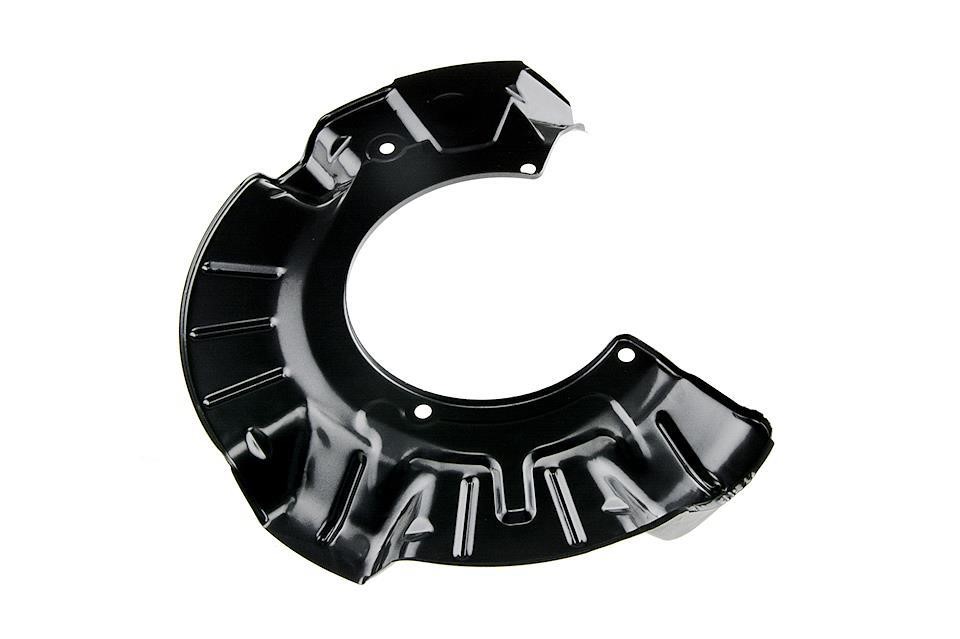 Buy NTY HTO-BM-024 at a low price in United Arab Emirates!