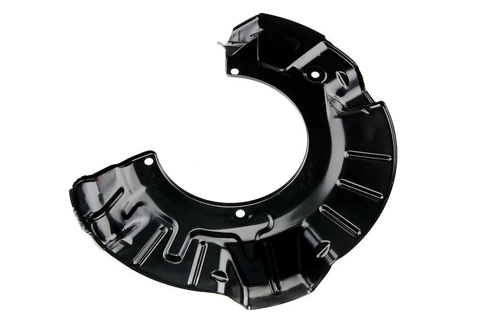 Buy NTY HTO-BM-025 at a low price in United Arab Emirates!