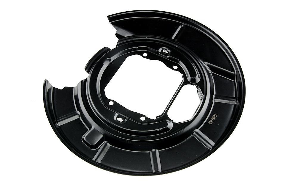 Buy NTY HTO-BM-026 at a low price in United Arab Emirates!
