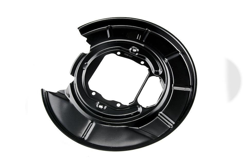 Buy NTY HTO-BM-027 at a low price in United Arab Emirates!