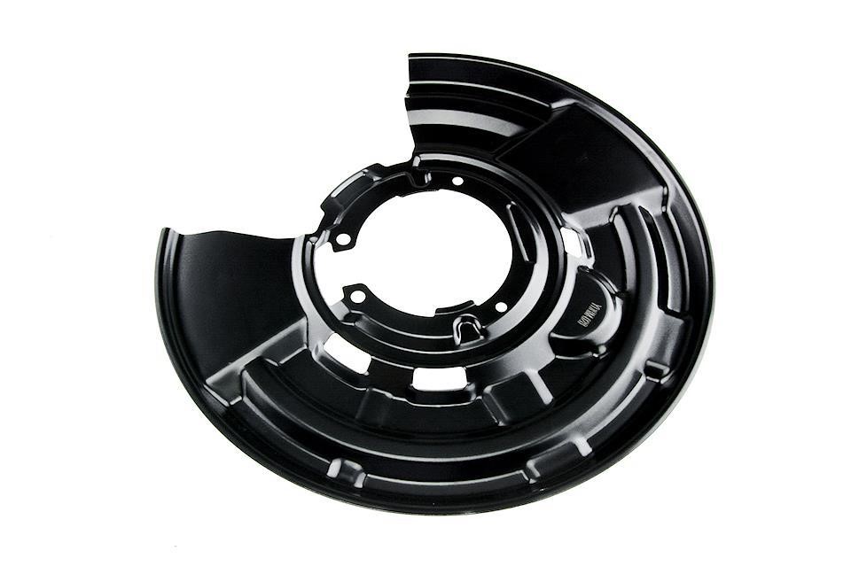 Buy NTY HTO-BM-028 at a low price in United Arab Emirates!