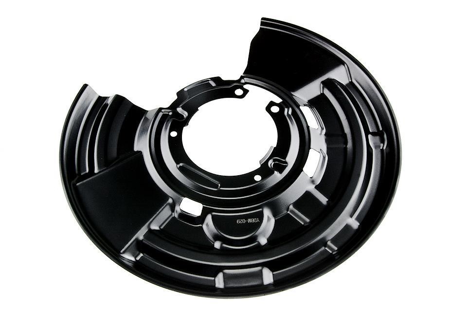 Buy NTY HTO-BM-029 at a low price in United Arab Emirates!