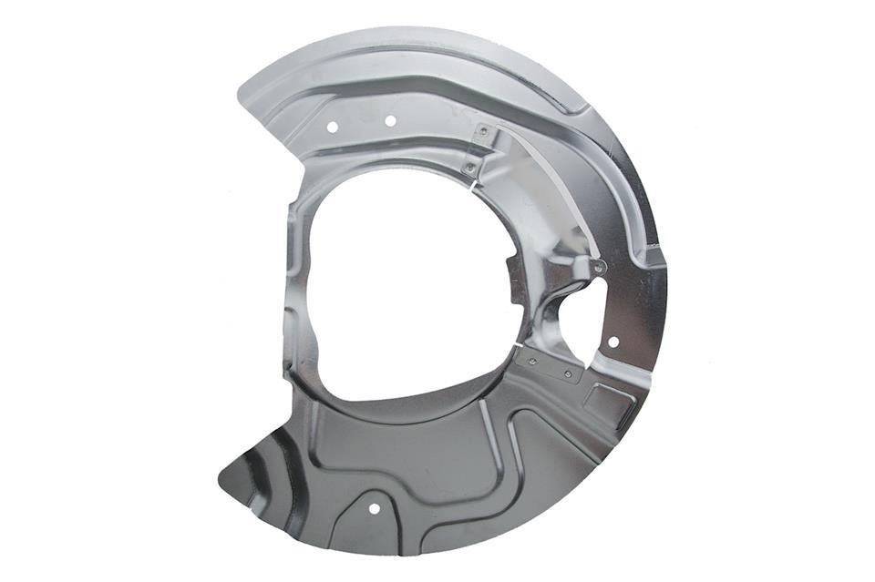Buy NTY HTO-BM-033 at a low price in United Arab Emirates!