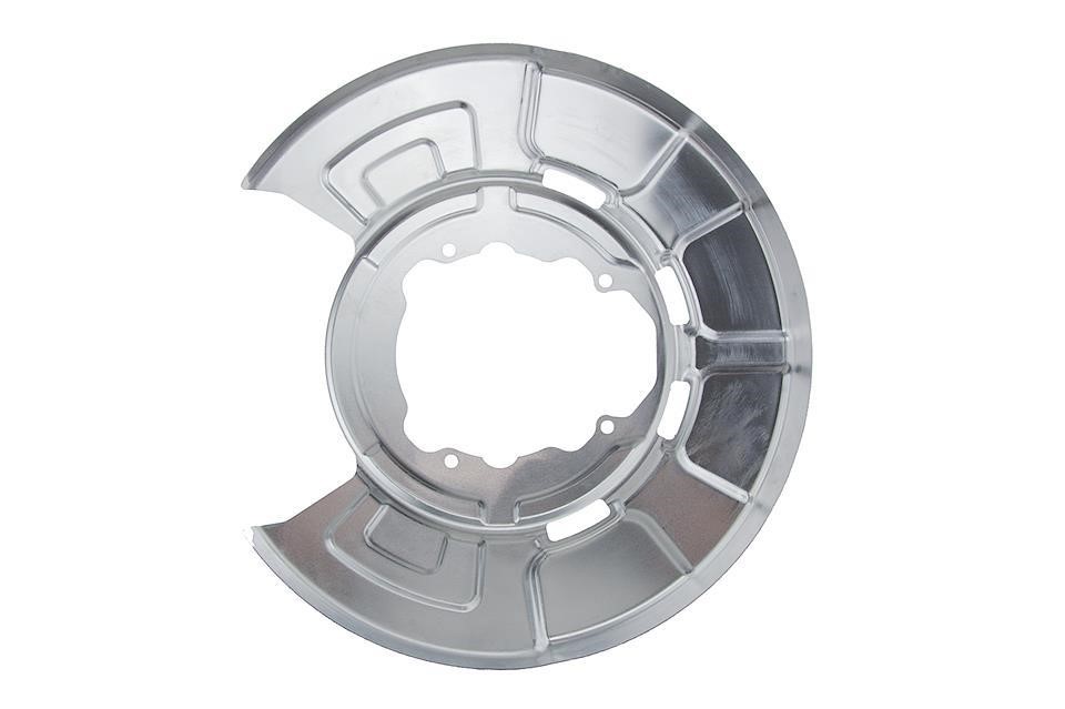Buy NTY HTO-BM-034 at a low price in United Arab Emirates!