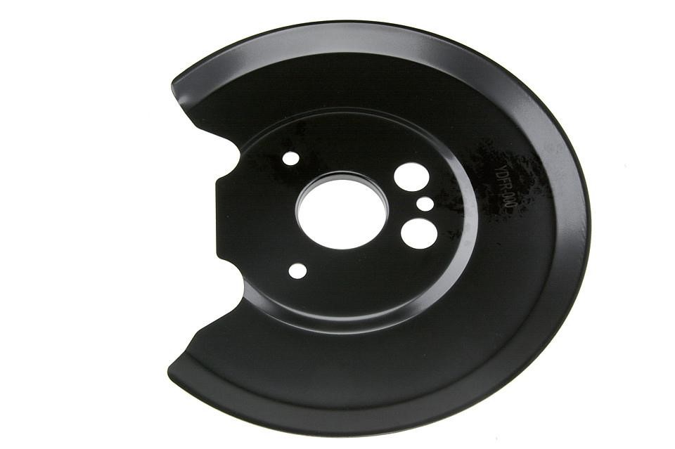Buy NTY HTO-FR-000 at a low price in United Arab Emirates!