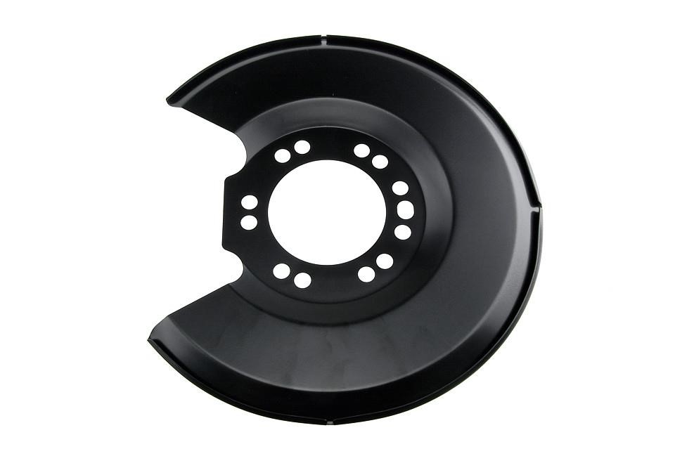 Buy NTY HTO-FR-002 at a low price in United Arab Emirates!