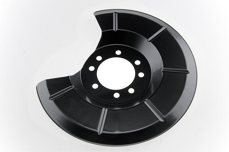 Buy NTY HTO-FR-003 at a low price in United Arab Emirates!