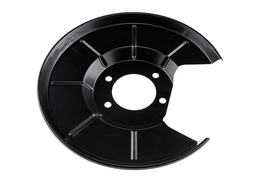 Buy NTY HTO-FR-004 at a low price in United Arab Emirates!