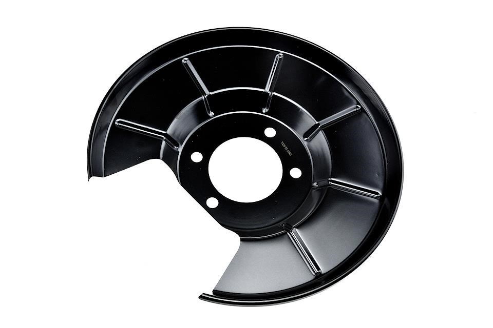 Buy NTY HTO-FR-005 at a low price in United Arab Emirates!