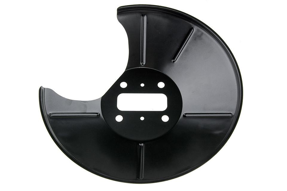 Buy NTY HTO-FR-007 at a low price in United Arab Emirates!