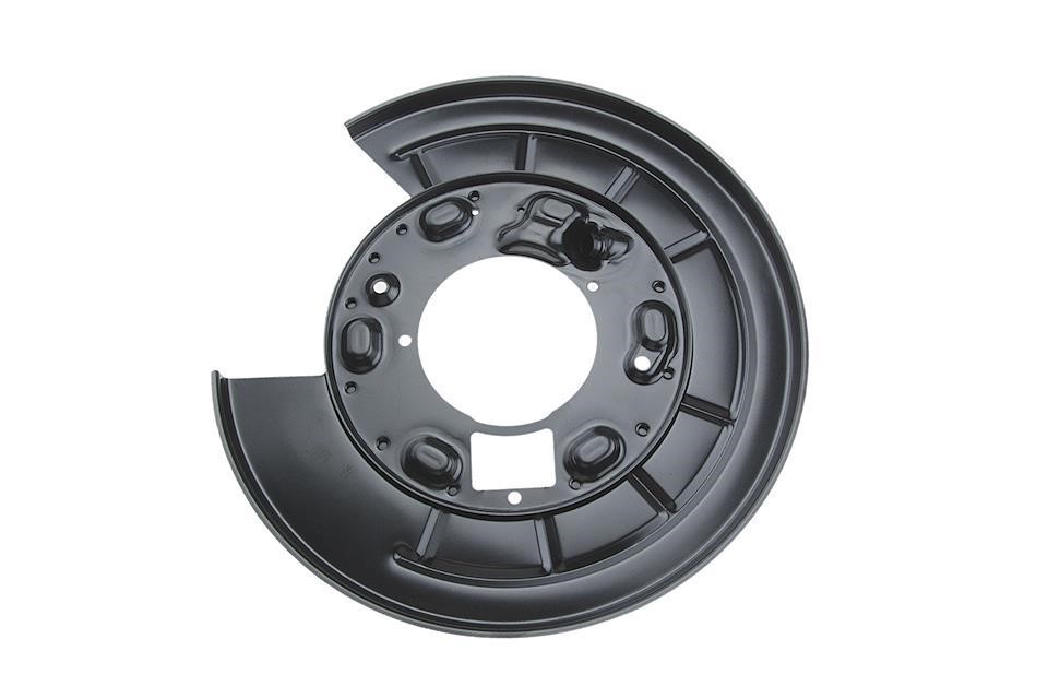 Buy NTY HTO-LR-001 at a low price in United Arab Emirates!