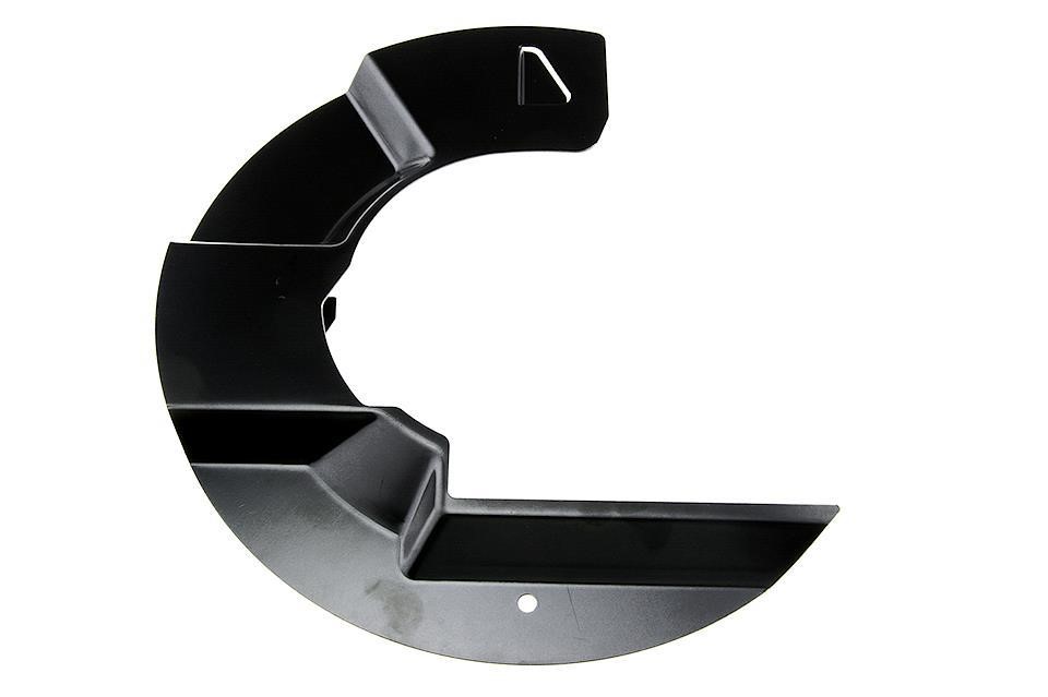Buy NTY HTO-LR-004 at a low price in United Arab Emirates!