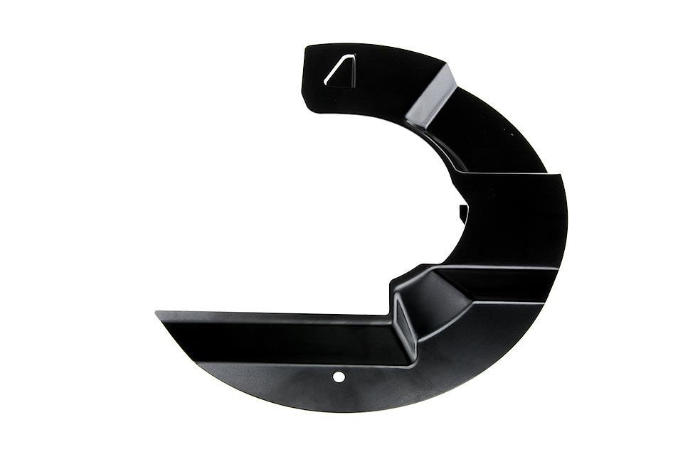Buy NTY HTO-LR-005 at a low price in United Arab Emirates!