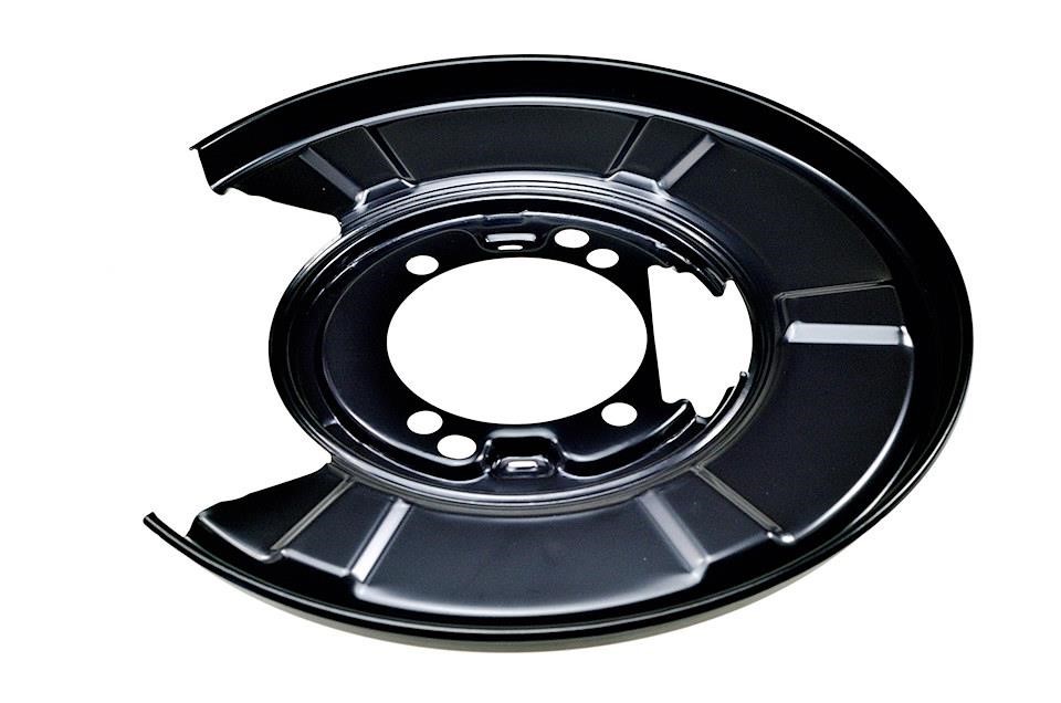 Buy NTY HTO-ME-000 at a low price in United Arab Emirates!