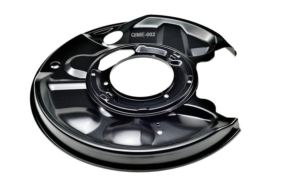 brake-disc-cover-hto-me-002-38864302