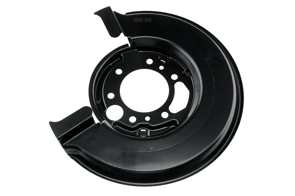 Buy NTY HTO-ME-005 at a low price in United Arab Emirates!