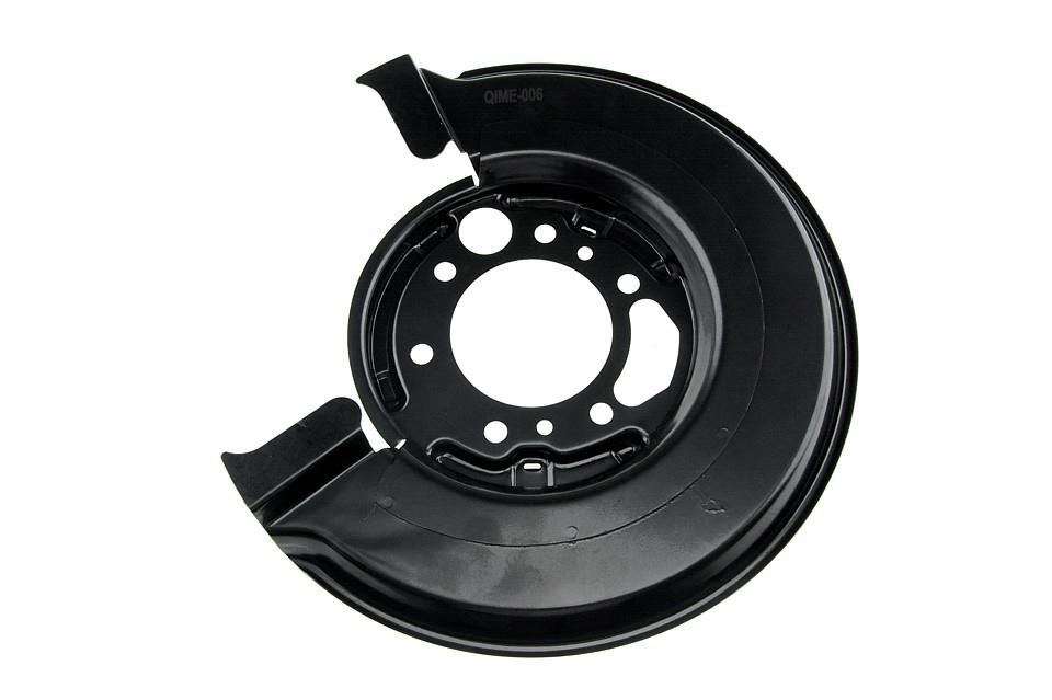 Buy NTY HTO-ME-006 at a low price in United Arab Emirates!