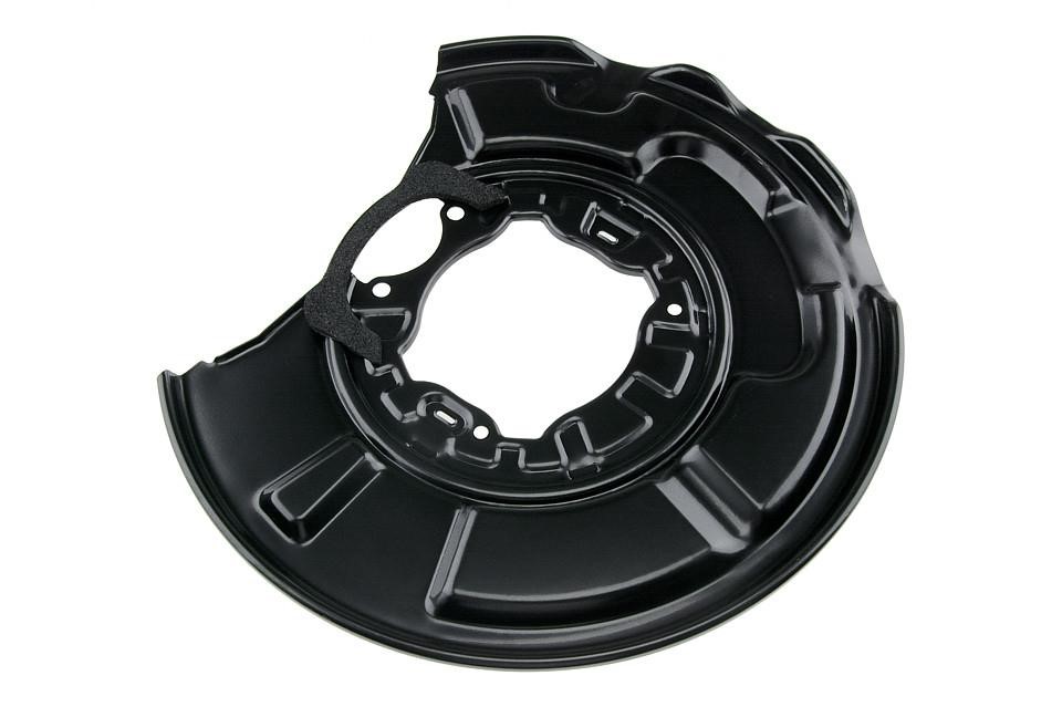 Buy NTY HTO-ME-007 at a low price in United Arab Emirates!