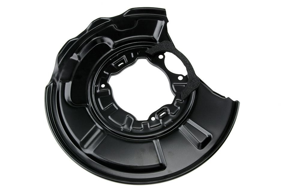 Buy NTY HTO-ME-008 at a low price in United Arab Emirates!