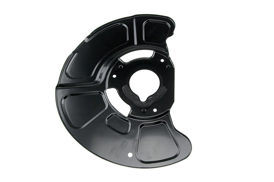 Buy NTY HTO-ME-009 at a low price in United Arab Emirates!