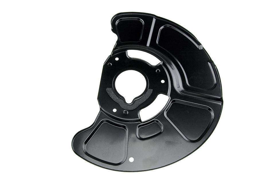 Buy NTY HTO-ME-010 at a low price in United Arab Emirates!
