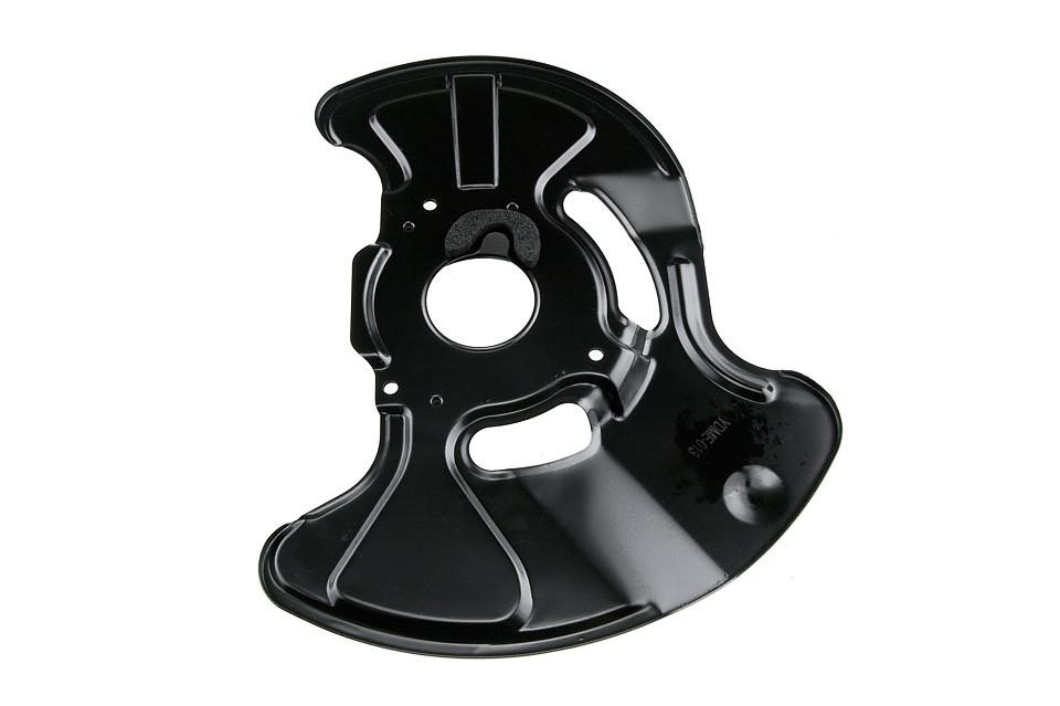 Buy NTY HTO-ME-013 at a low price in United Arab Emirates!