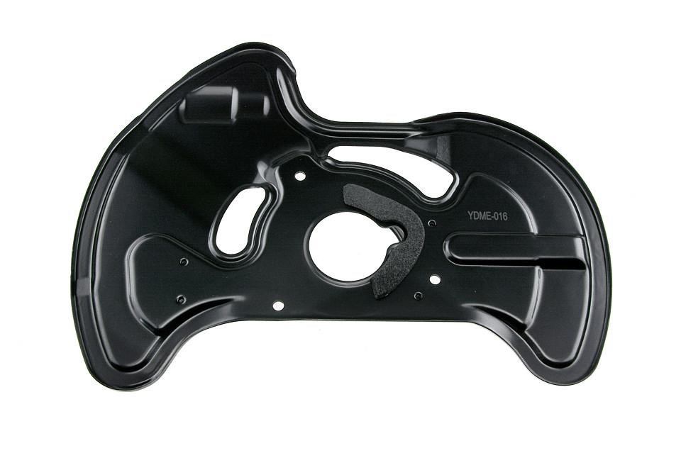 Buy NTY HTO-ME-016 at a low price in United Arab Emirates!