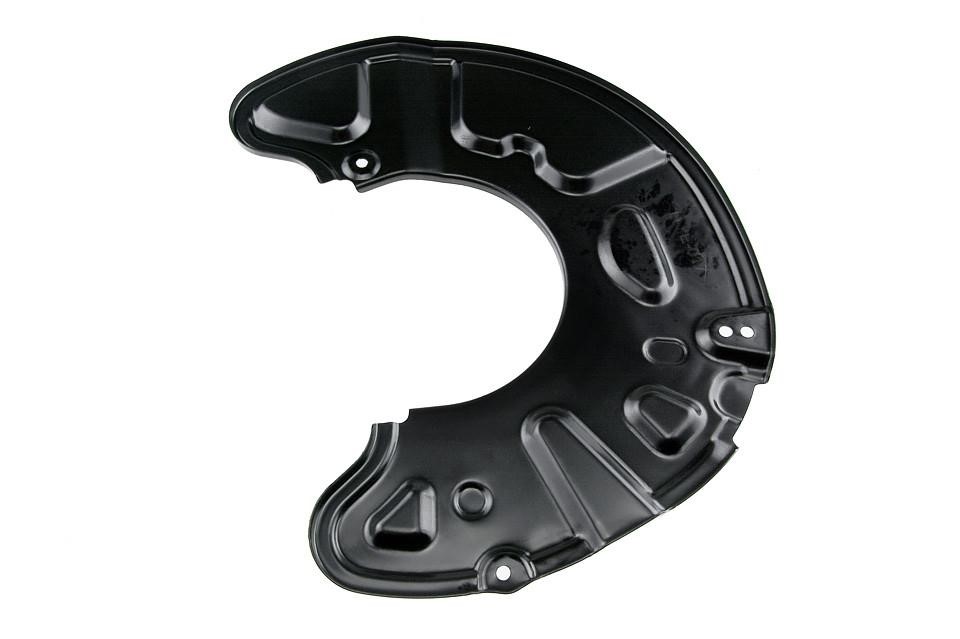 Buy NTY HTO-ME-017 at a low price in United Arab Emirates!