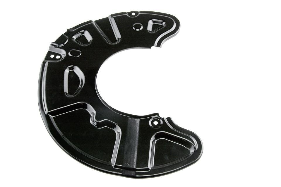 Buy NTY HTO-ME-018 at a low price in United Arab Emirates!