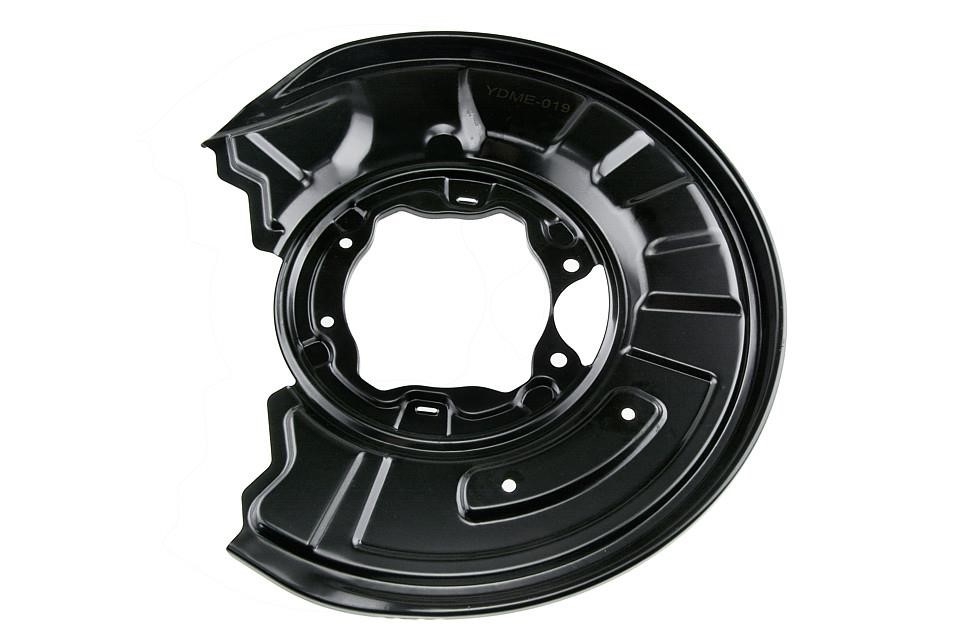 Buy NTY HTO-ME-019 at a low price in United Arab Emirates!
