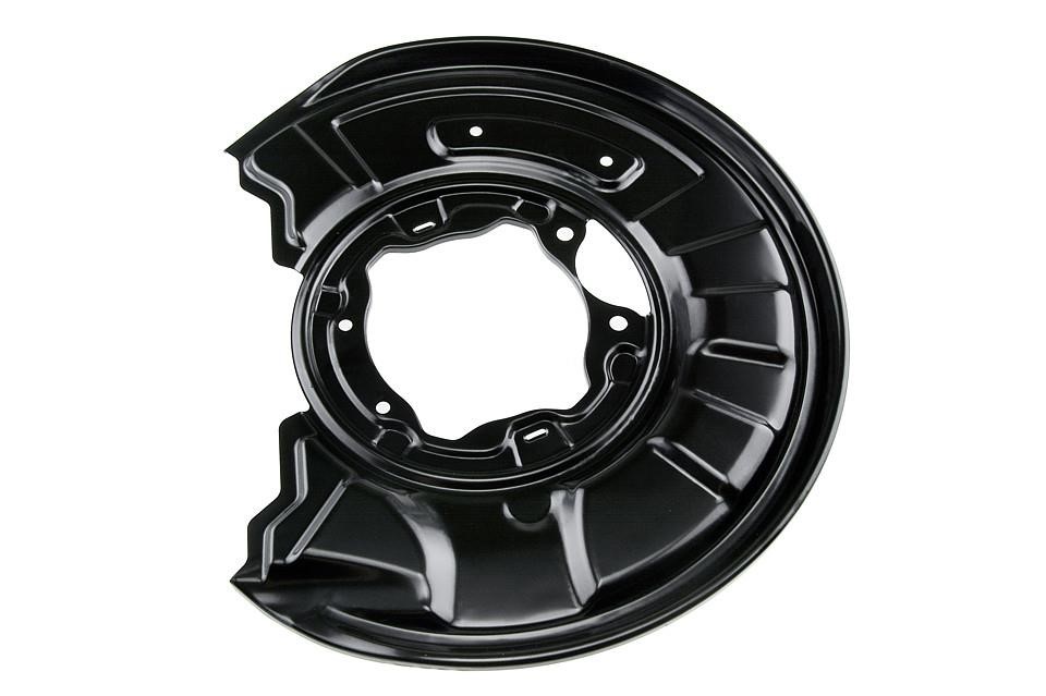 Buy NTY HTO-ME-020 at a low price in United Arab Emirates!